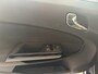 Opel Corsa 1.4-16V Enjoy Airco, LMV, INRUILAUTO met apk tot 06-06-2026
