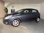 Opel Corsa 1.4-16V Enjoy Airco, LMV, INRUILAUTO met apk tot 06-06-2026