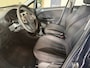 Opel Corsa 1.4-16V Enjoy Airco, LMV, INRUILAUTO met apk tot 06-06-2026
