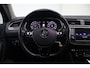 Volkswagen Tiguan 1.4 TSI ACT R-Line Highline | Automaat | Trekhaak | ACC