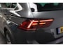 Volkswagen Tiguan 1.4 TSI ACT R-Line Highline | Automaat | Trekhaak | ACC