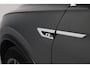 Volkswagen Tiguan 1.4 TSI ACT R-Line Highline | Automaat | Trekhaak | ACC