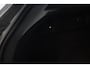 Volkswagen Tiguan 1.4 TSI ACT R-Line Highline | Automaat | Trekhaak | ACC