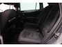 Volkswagen Tiguan 1.4 TSI ACT R-Line Highline | Automaat | Trekhaak | ACC