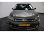 Volkswagen Tiguan 1.4 TSI ACT R-Line Highline | Automaat | Trekhaak | ACC