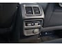 Volkswagen Tiguan 1.4 TSI ACT R-Line Highline | Automaat | Trekhaak | ACC