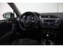 Volkswagen Tiguan 1.4 TSI ACT R-Line Highline | Automaat | Trekhaak | ACC