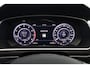 Volkswagen Tiguan 1.4 TSI ACT R-Line Highline | Automaat | Trekhaak | ACC