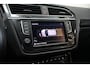 Volkswagen Tiguan 1.4 TSI ACT R-Line Highline | Automaat | Trekhaak | ACC
