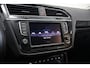 Volkswagen Tiguan 1.4 TSI ACT R-Line Highline | Automaat | Trekhaak | ACC