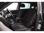 Volkswagen Tiguan 1.4 TSI ACT R-Line Highline | Automaat | Trekhaak | ACC
