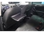 Volkswagen Tiguan 1.4 TSI ACT R-Line Highline | Automaat | Trekhaak | ACC