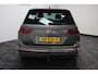 Volkswagen Tiguan 1.4 TSI ACT R-Line Highline | Automaat | Trekhaak | ACC