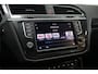 Volkswagen Tiguan 1.4 TSI ACT R-Line Highline | Automaat | Trekhaak | ACC