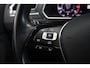 Volkswagen Tiguan 1.4 TSI ACT R-Line Highline | Automaat | Trekhaak | ACC