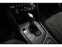 Volkswagen Tiguan 1.4 TSI ACT R-Line Highline | Automaat | Trekhaak | ACC