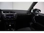 Volkswagen Tiguan 1.4 TSI ACT R-Line Highline | Automaat | Trekhaak | ACC