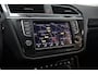 Volkswagen Tiguan 1.4 TSI ACT R-Line Highline | Automaat | Trekhaak | ACC