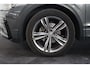 Volkswagen Tiguan 1.4 TSI ACT R-Line Highline | Automaat | Trekhaak | ACC