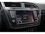 Volkswagen Tiguan 1.4 TSI ACT R-Line Highline | Automaat | Trekhaak | ACC