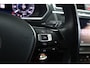 Volkswagen Tiguan 1.4 TSI ACT R-Line Highline | Automaat | Trekhaak | ACC