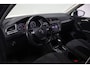 Volkswagen Tiguan 1.4 TSI ACT R-Line Highline | Automaat | Trekhaak | ACC