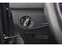 Volkswagen Tiguan 1.4 TSI ACT R-Line Highline | Automaat | Trekhaak | ACC