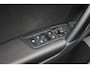 Volkswagen Tiguan 1.4 TSI ACT R-Line Highline | Automaat | Trekhaak | ACC