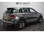 Volkswagen Tiguan 1.4 TSI ACT R-Line Highline | Automaat | Trekhaak | ACC