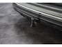 Volkswagen Tiguan 1.4 TSI ACT R-Line Highline | Automaat | Trekhaak | ACC