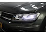 Volkswagen Tiguan 1.4 TSI ACT R-Line Highline | Automaat | Trekhaak | ACC