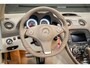 Mercedes-Benz AMG SL 63 *Cabriolet / Harman-Kardon / Stoelventilatie / Memory / Keyless*