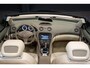 Mercedes-Benz AMG SL 63 *Cabriolet / Harman-Kardon / Stoelventilatie / Memory / Keyless*
