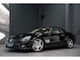 Mercedes-Benz AMG SL 63 *Cabriolet / Harman-Kardon / Stoelventilatie / Memory / Keyless*