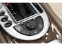 Mercedes-Benz AMG SL 63 *Cabriolet / Harman-Kardon / Stoelventilatie / Memory / Keyless*