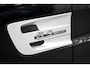 Mercedes-Benz AMG SL 63 *Cabriolet / Harman-Kardon / Stoelventilatie / Memory / Keyless*