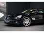 Mercedes-Benz AMG SL 63 *Cabriolet / Harman-Kardon / Stoelventilatie / Memory / Keyless*
