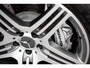 Mercedes-Benz AMG SL 63 *Cabriolet / Harman-Kardon / Stoelventilatie / Memory / Keyless*