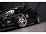 Mercedes-Benz AMG SL 63 *Cabriolet / Harman-Kardon / Stoelventilatie / Memory / Keyless*