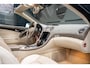 Mercedes-Benz AMG SL 63 *Cabriolet / Harman-Kardon / Stoelventilatie / Memory / Keyless*