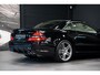 Mercedes-Benz AMG SL 63 *Cabriolet / Harman-Kardon / Stoelventilatie / Memory / Keyless*