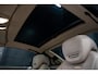 Mercedes-Benz AMG SL 63 *Cabriolet / Harman-Kardon / Stoelventilatie / Memory / Keyless*