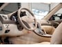 Mercedes-Benz AMG SL 63 *Cabriolet / Harman-Kardon / Stoelventilatie / Memory / Keyless*