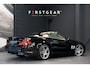 Mercedes-Benz AMG SL 63 *Cabriolet / Harman-Kardon / Stoelventilatie / Memory / Keyless*
