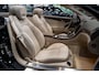 Mercedes-Benz AMG SL 63 *Cabriolet / Harman-Kardon / Stoelventilatie / Memory / Keyless*