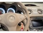 Mercedes-Benz AMG SL 63 *Cabriolet / Harman-Kardon / Stoelventilatie / Memory / Keyless*