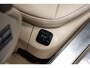 Mercedes-Benz AMG SL 63 *Cabriolet / Harman-Kardon / Stoelventilatie / Memory / Keyless*