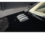 Mercedes-Benz AMG SL 63 *Cabriolet / Harman-Kardon / Stoelventilatie / Memory / Keyless*