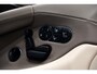 Mercedes-Benz AMG SL 63 *Cabriolet / Harman-Kardon / Stoelventilatie / Memory / Keyless*