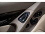 Mercedes-Benz AMG SL 63 *Cabriolet / Harman-Kardon / Stoelventilatie / Memory / Keyless*